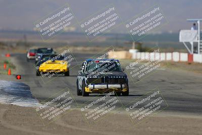 media/Oct-02-2022-24 Hours of Lemons (Sun) [[cb81b089e1]]/1040am (Braking Zone)/